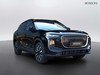 Lepas L8 1.5 tgdi ibrido plug-in essence dht