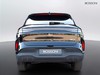 Lepas L8 1.5 tgdi ibrido plug-in essence dht