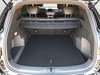Lepas L8 1.5 tgdi ibrido plug-in essence dht