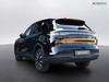 Lepas L8 1.5 tgdi ibrido plug-in essence dht