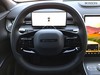 Lepas L8 1.5 tgdi ibrido plug-in essence dht