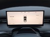 Lepas L8 1.5 tgdi ibrido plug-in essence dht