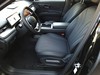 Lepas L8 1.5 tgdi ibrido plug-in essence dht