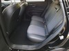 Lepas L8 1.5 tgdi ibrido plug-in essence dht