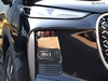 Lepas L8 1.5 tgdi ibrido plug-in essence dht