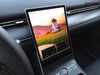 Lepas L8 1.5 tgdi ibrido plug-in essence dht