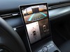 Lepas L8 1.5 tgdi ibrido plug-in essence dht