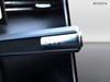 Lepas L8 1.5 tgdi ibrido plug-in essence dht