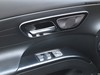 Lepas L8 1.5 tgdi ibrido plug-in essence dht