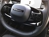 Lepas L8 1.5 tgdi ibrido plug-in essence dht