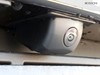Lepas L8 1.5 tgdi ibrido plug-in essence dht