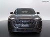 Audi Q5 2.0 tdi mhev+ 204cv business quattro s tronic