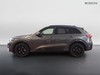Audi Q5 2.0 tdi mhev+ 204cv business quattro s tronic