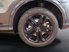 Audi Q5 2.0 tdi mhev+ 204cv business quattro s tronic