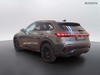 Audi Q5 2.0 tdi mhev+ 204cv business quattro s tronic