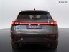 Audi Q5 2.0 tdi mhev+ 204cv business quattro s tronic