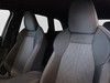 Audi Q5 2.0 tdi mhev+ 204cv business quattro s tronic