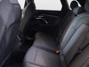 Audi Q5 2.0 tdi mhev+ 204cv business quattro s tronic