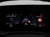 Audi Q5 2.0 tdi mhev+ 204cv business quattro s tronic