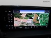 Audi Q5 2.0 tdi mhev+ 204cv business quattro s tronic
