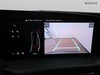 Audi Q5 2.0 tdi mhev+ 204cv business quattro s tronic