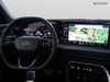 Audi Q5 2.0 tdi mhev+ 204cv business quattro s tronic