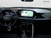 Audi Q5 2.0 tdi mhev+ 204cv business quattro s tronic