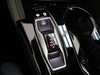 Audi Q5 2.0 tdi mhev+ 204cv business quattro s tronic