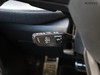 Audi Q5 2.0 tdi mhev+ 204cv business quattro s tronic