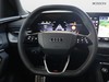 Audi Q5 2.0 tdi mhev+ 204cv business quattro s tronic