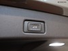 Audi Q5 2.0 tdi mhev+ 204cv business quattro s tronic