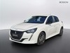 Peugeot 208 5 porte 1.2 puretech 75cv allure pack s&s