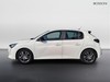 Peugeot 208 5 porte 1.2 puretech 75cv allure pack s&s