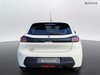 Peugeot 208 5 porte 1.2 puretech 75cv allure pack s&s