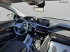 Peugeot 208 5 porte 1.2 puretech 75cv allure pack s&s