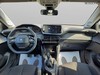 Peugeot 208 5 porte 1.2 puretech 75cv allure pack s&s