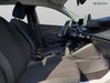 Peugeot 208 5 porte 1.2 puretech 75cv allure pack s&s