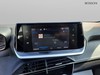 Peugeot 208 5 porte 1.2 puretech 75cv allure pack s&s