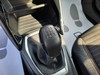Peugeot 208 5 porte 1.2 puretech 75cv allure pack s&s