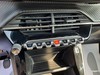 Peugeot 208 5 porte 1.2 puretech 75cv allure pack s&s