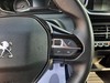 Peugeot 208 5 porte 1.2 puretech 75cv allure pack s&s