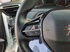 Peugeot 208 5 porte 1.2 puretech 75cv allure pack s&s