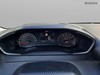 Peugeot 208 5 porte 1.2 puretech 75cv allure pack s&s