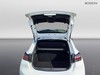 Peugeot 208 5 porte 1.2 puretech 75cv allure pack s&s
