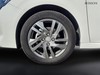 Peugeot 208 5 porte 1.2 puretech 75cv allure pack s&s