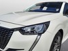 Peugeot 208 5 porte 1.2 puretech 75cv allure pack s&s