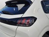 Peugeot 208 5 porte 1.2 puretech 75cv allure pack s&s