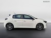 Peugeot 208 5 porte 1.2 puretech 75cv allure pack s&s