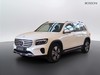 Mercedes GLB 180 d progressive advanced 8g-dct