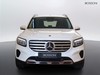Mercedes GLB 180 d progressive advanced 8g-dct